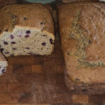 huckleberry-toasted-walnut-cannabanana-bread-sized-02